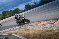 Val-De-Vienne;event-digital-images;france;motorbikes;no-limits;peter-wileman-photography;trackday;trackday-digital-images